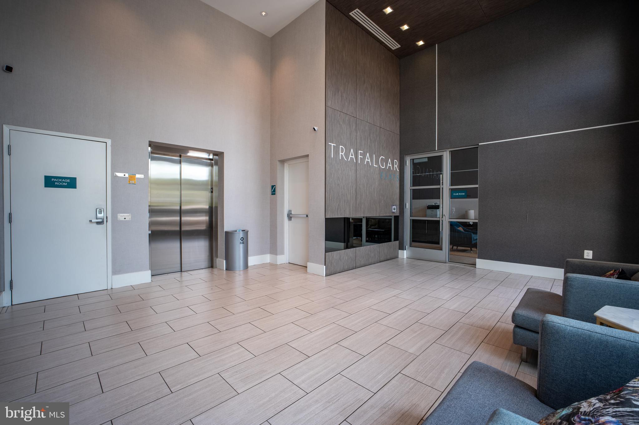 989 S BUCHANAN STREET 311