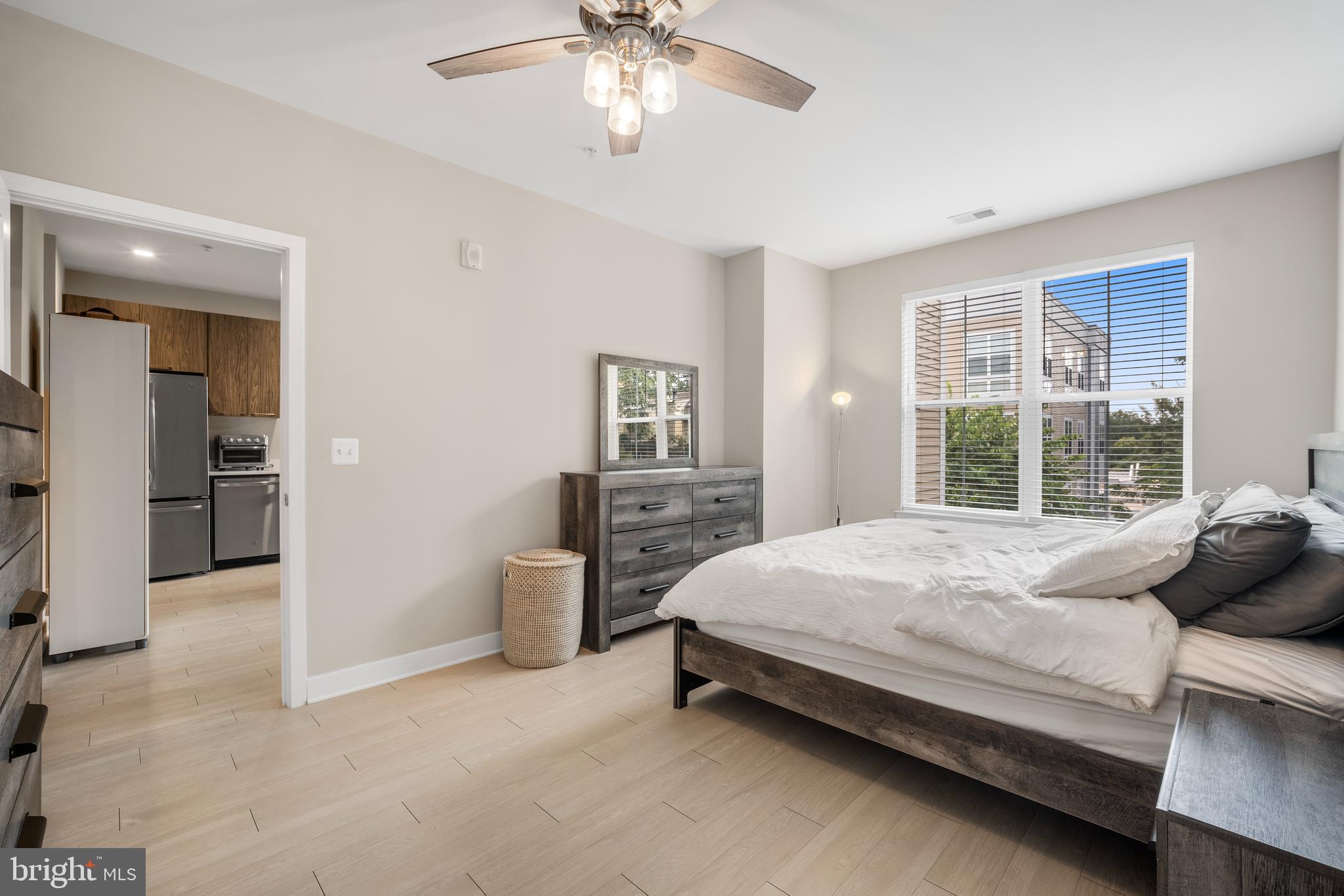 989 S BUCHANAN STREET 311