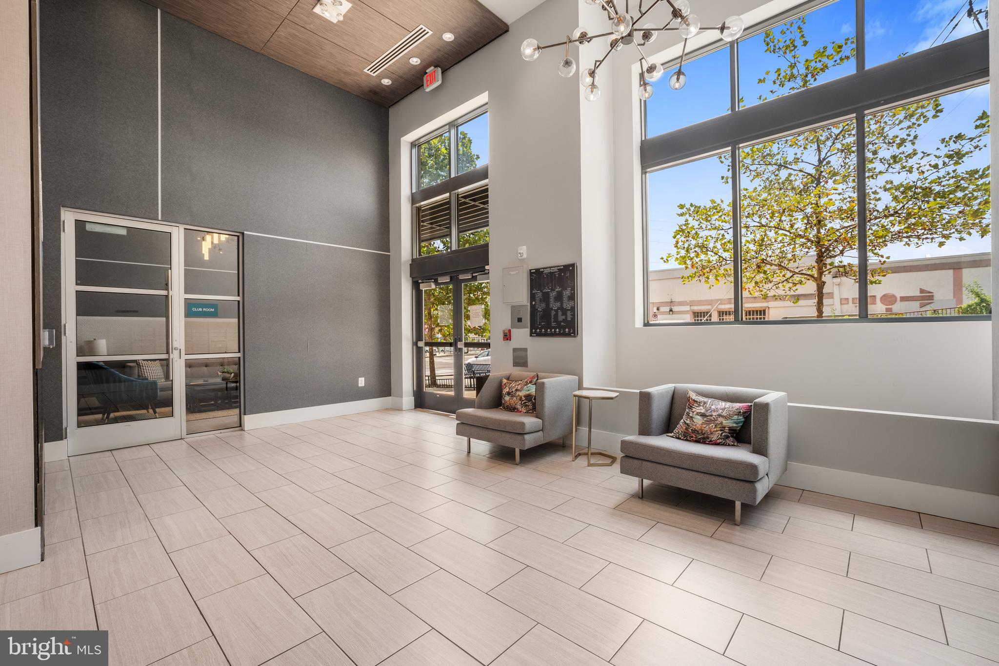 989 S BUCHANAN STREET 311