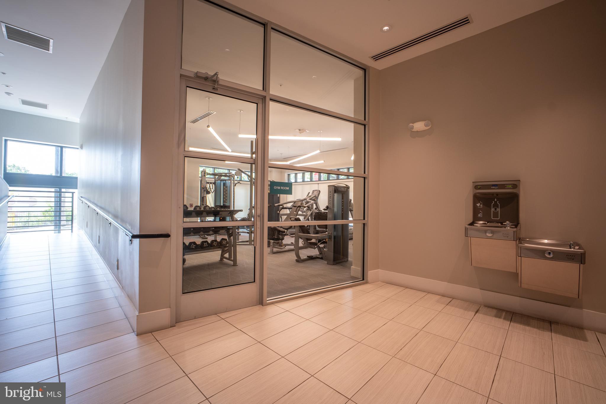 989 S BUCHANAN STREET 311