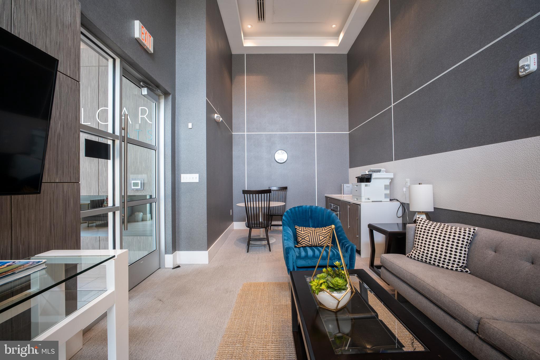 989 S BUCHANAN STREET 311