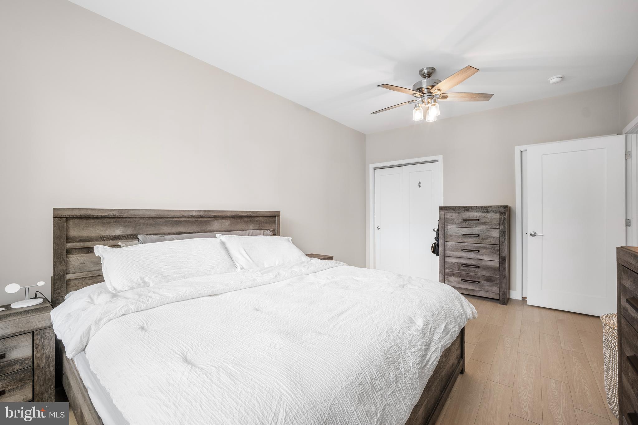 989 S BUCHANAN STREET 311