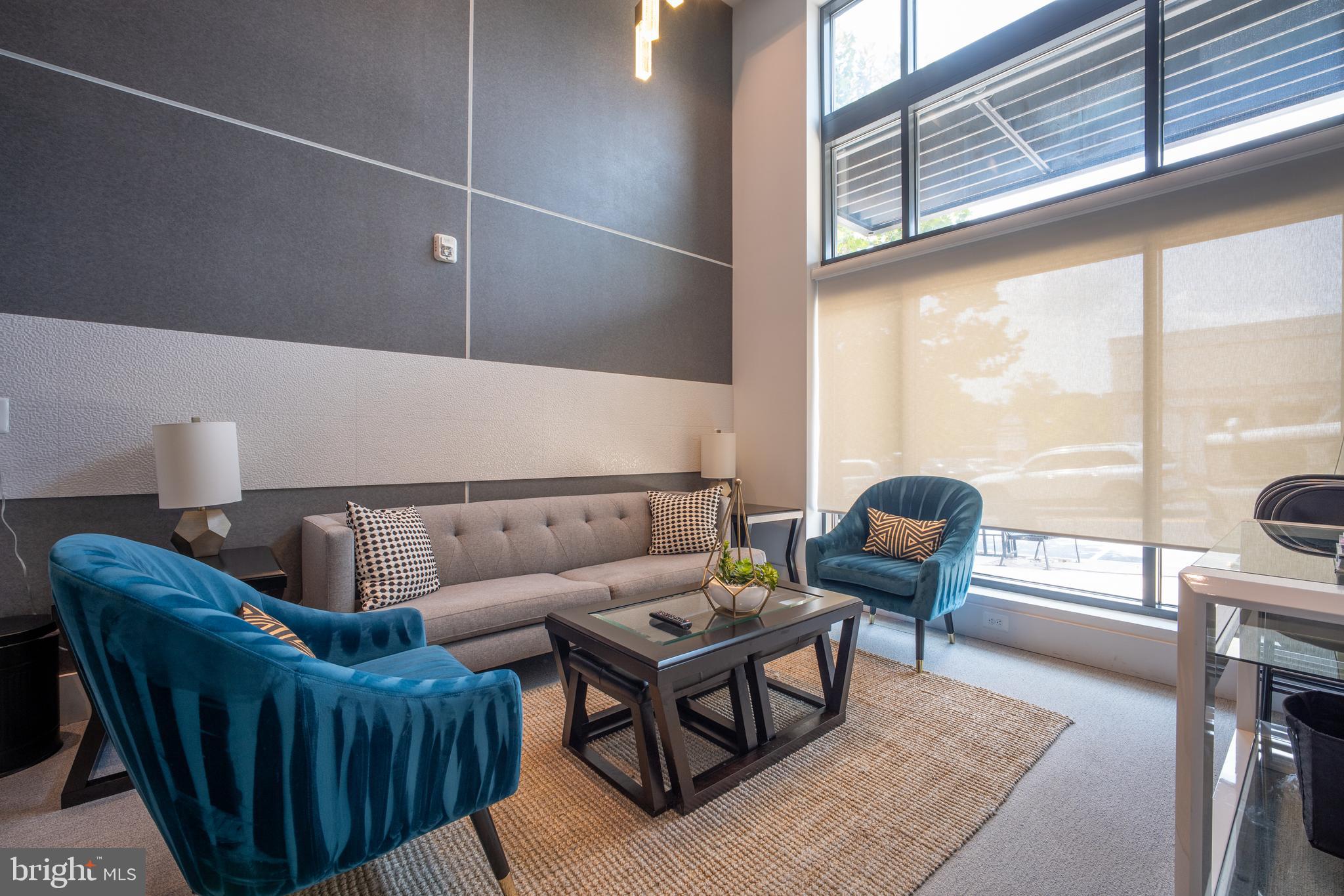 989 S BUCHANAN STREET 311