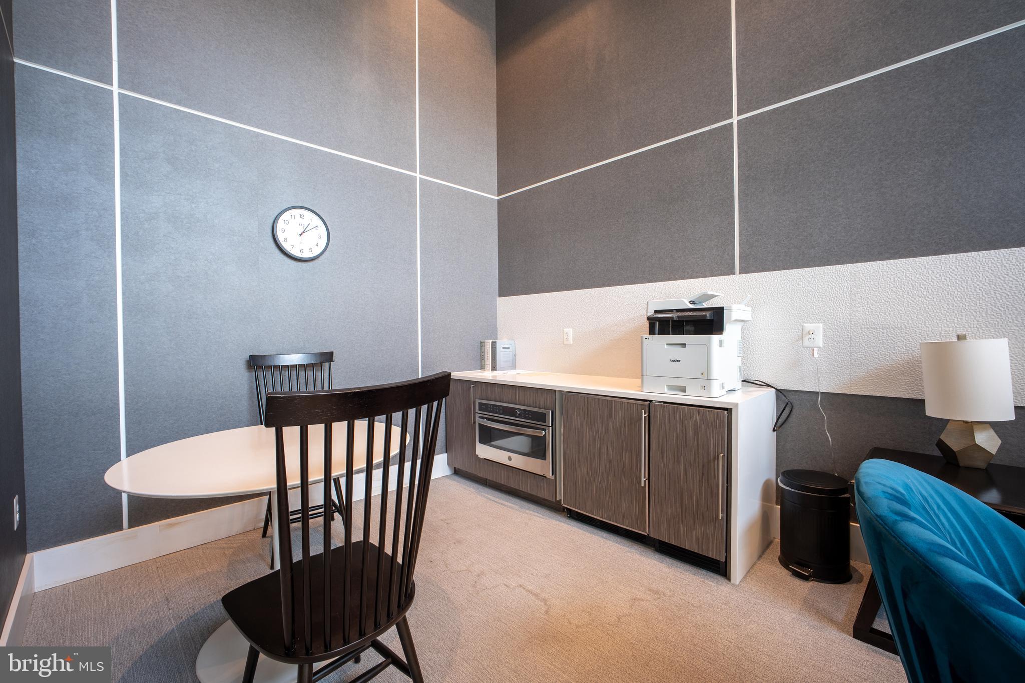 989 S BUCHANAN STREET 311