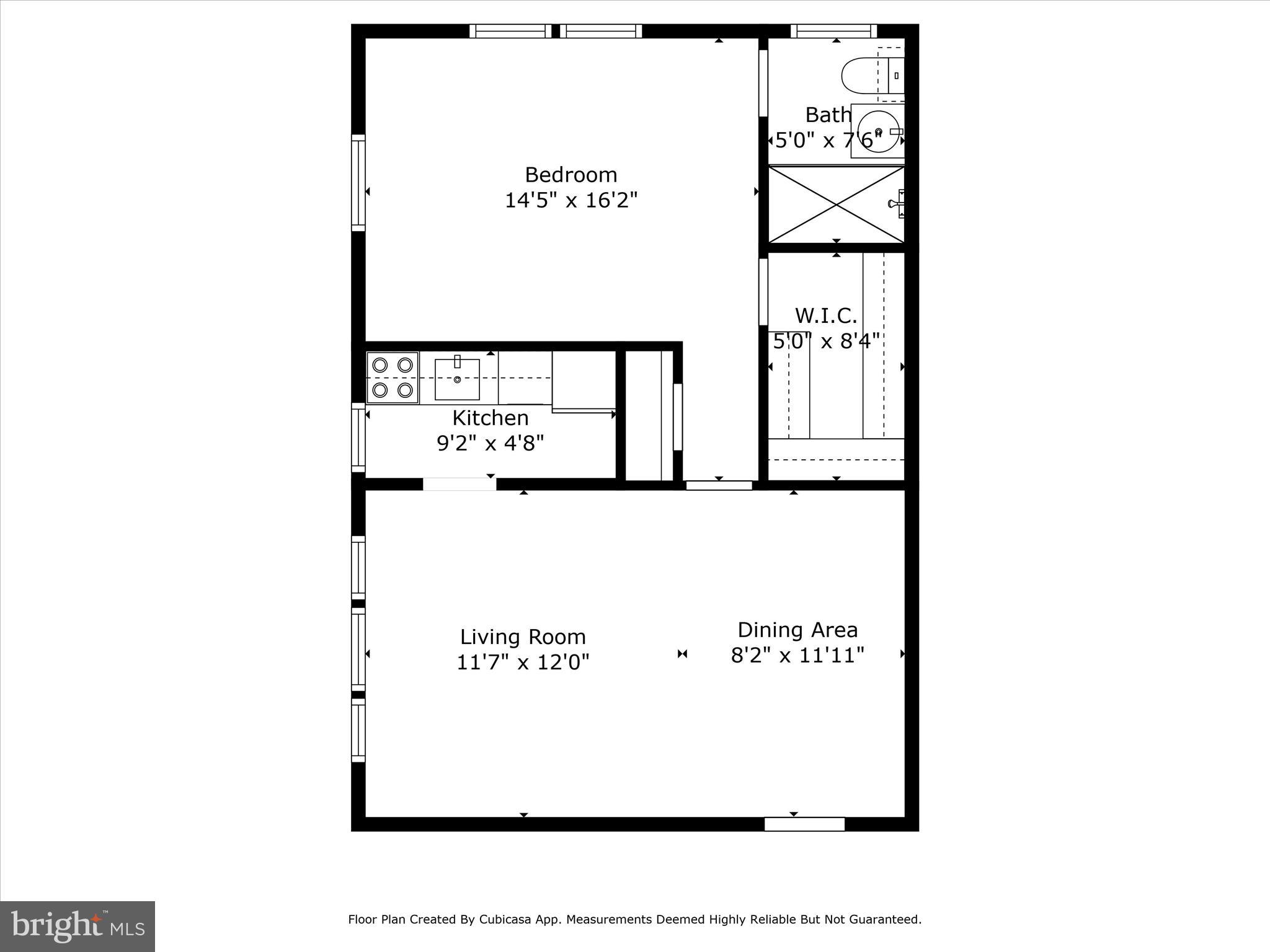1762 N RHODES STREET 6-353