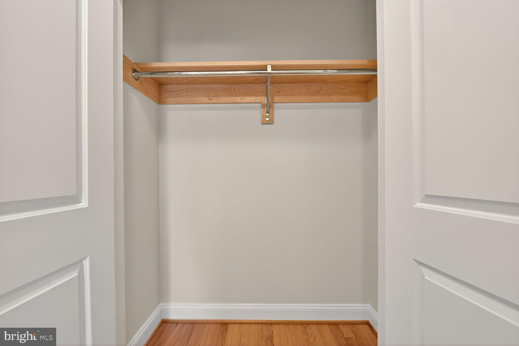 2828 N VAN BUREN STREET