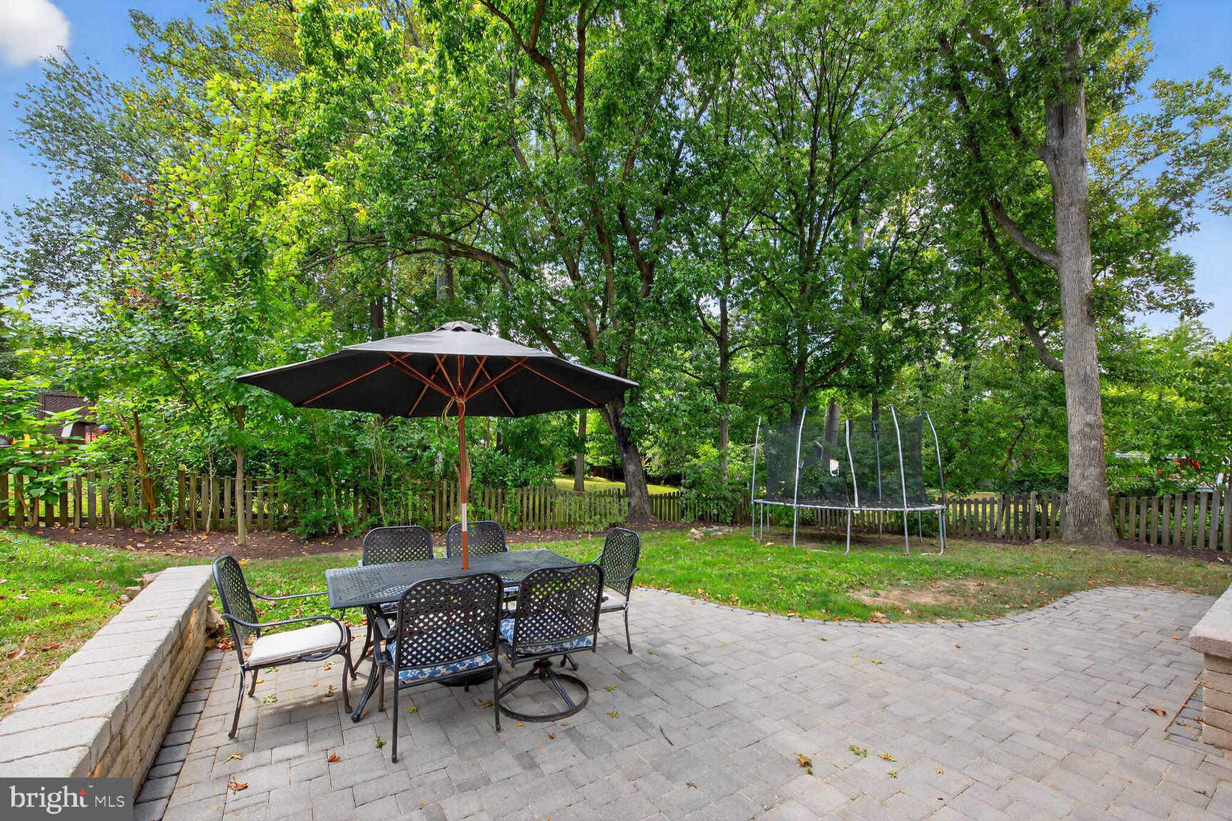 2828 N VAN BUREN STREET