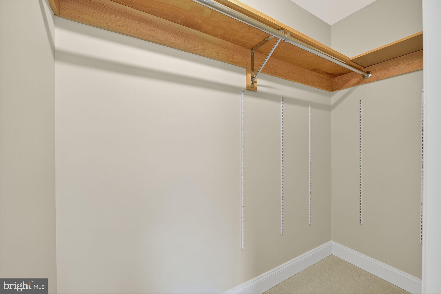 2828 N VAN BUREN STREET