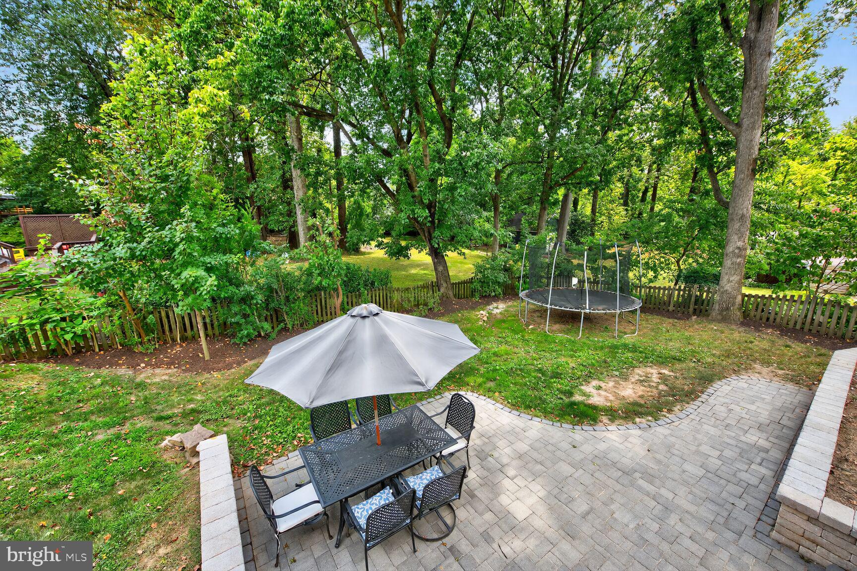 2828 N VAN BUREN STREET