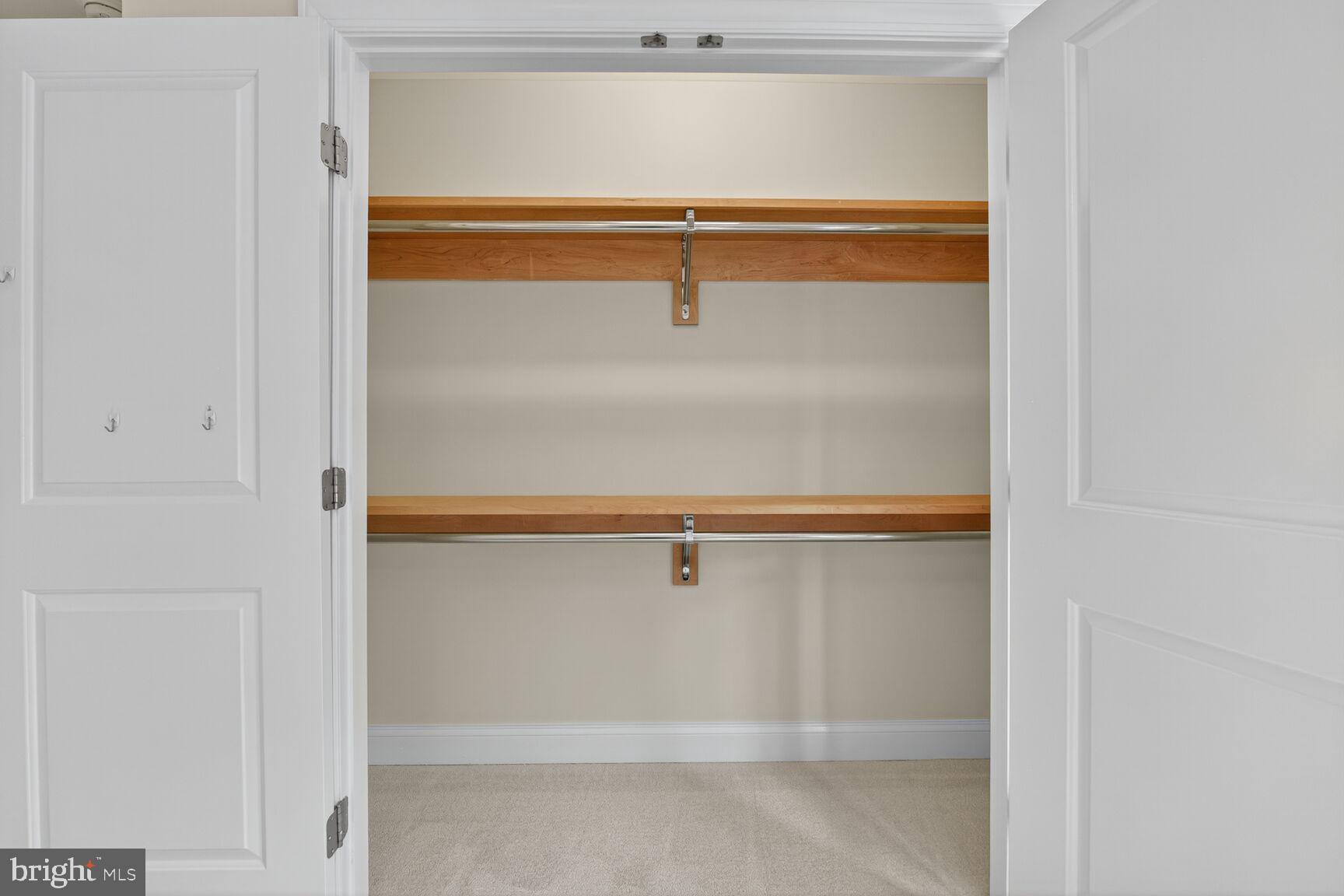 2828 N VAN BUREN STREET