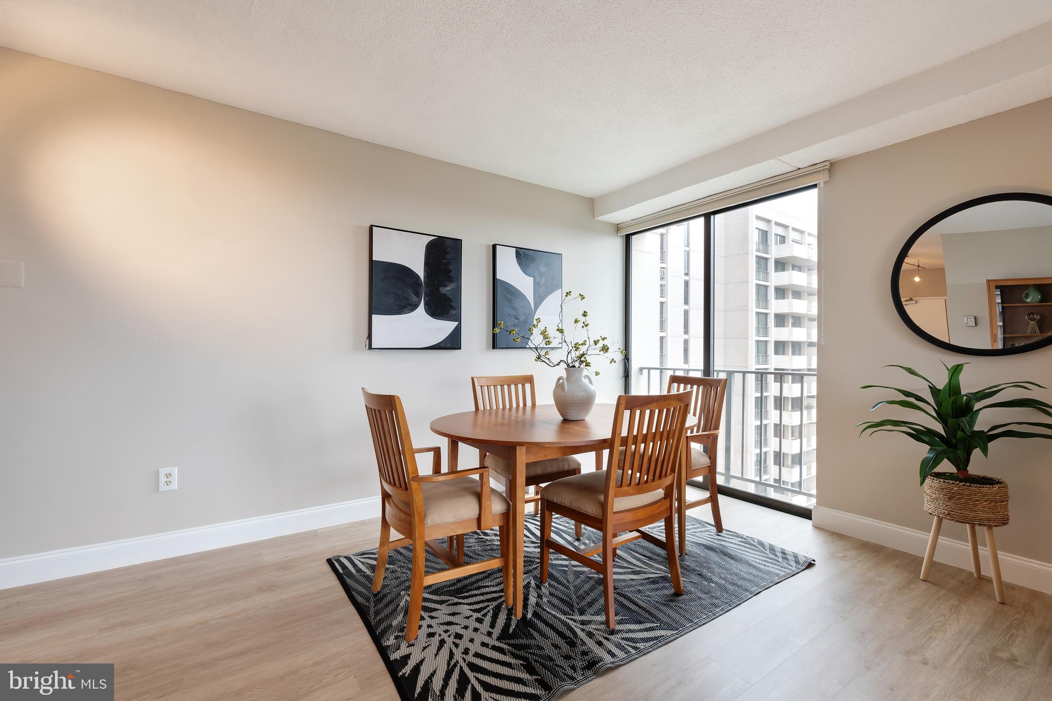 4141 N HENDERSON ROAD 805