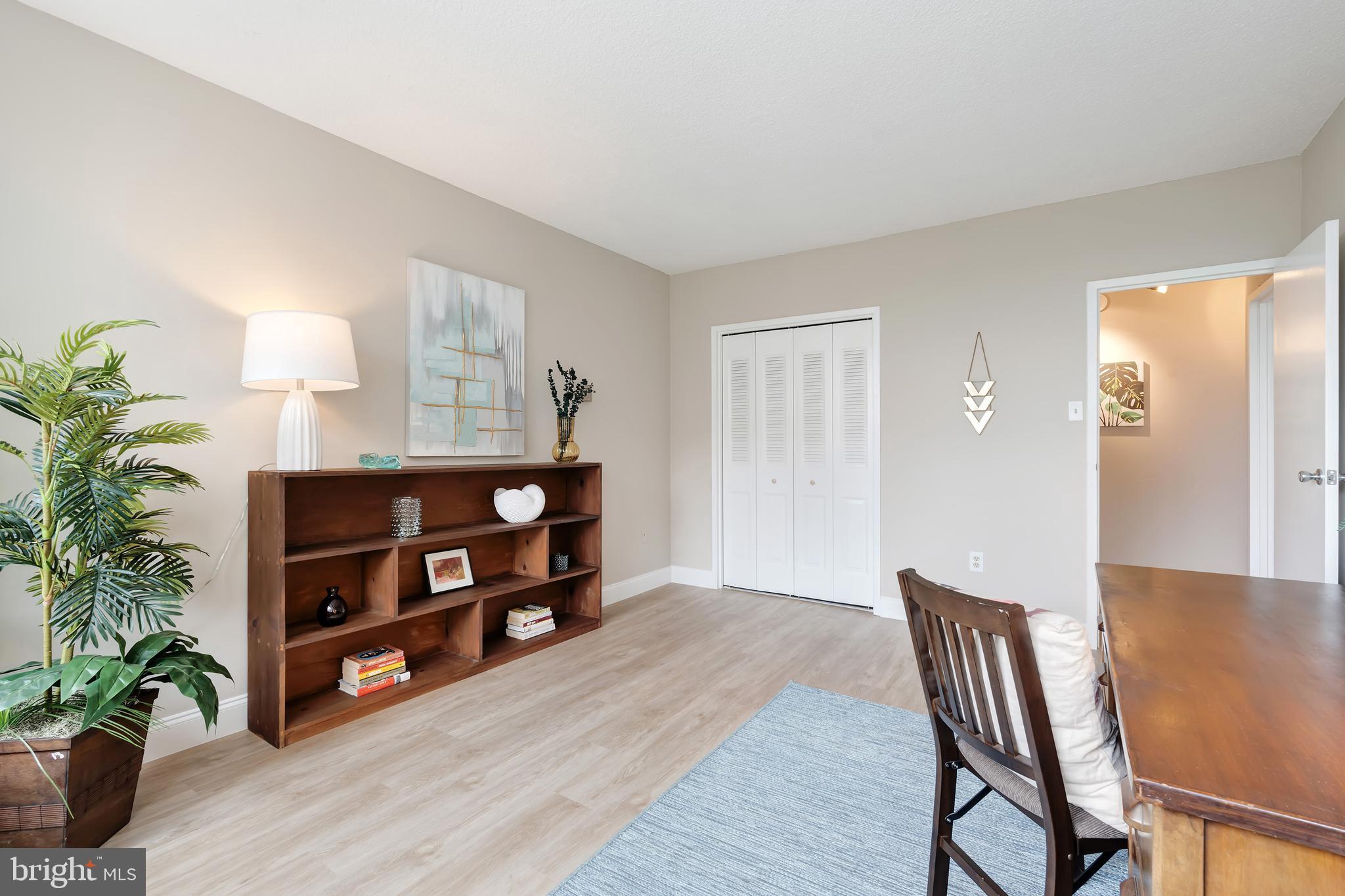 4141 N HENDERSON ROAD 805