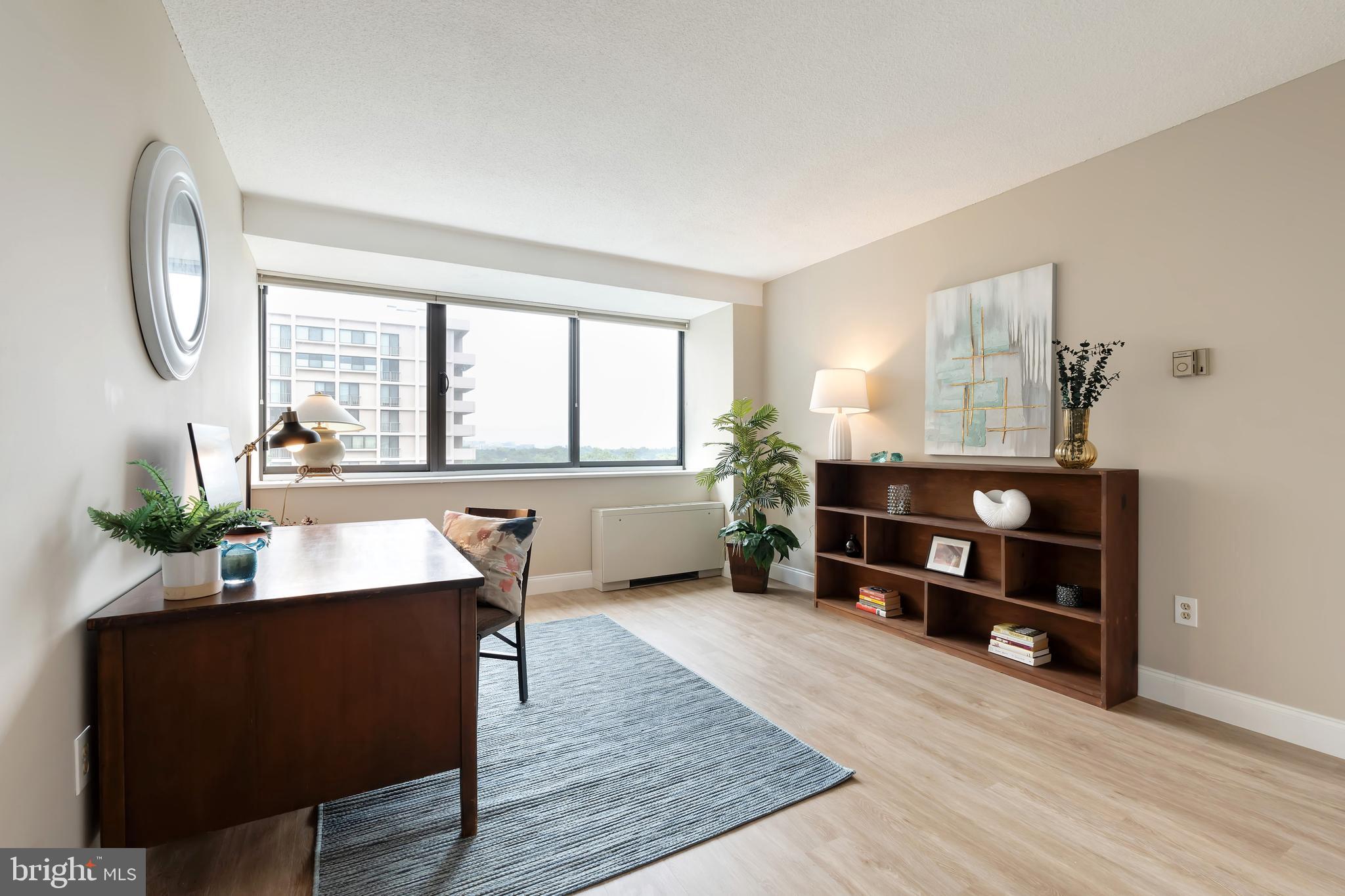 4141 N HENDERSON ROAD 805