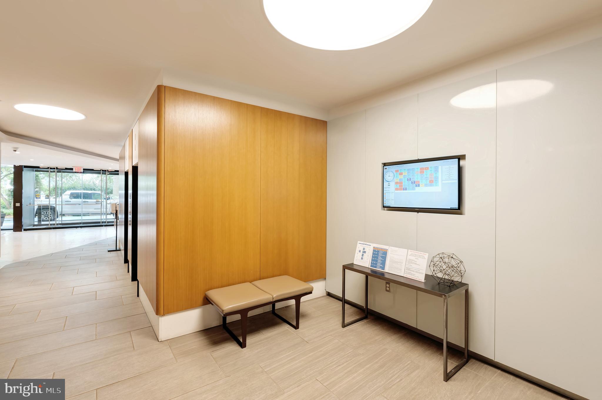 4141 N HENDERSON ROAD 805