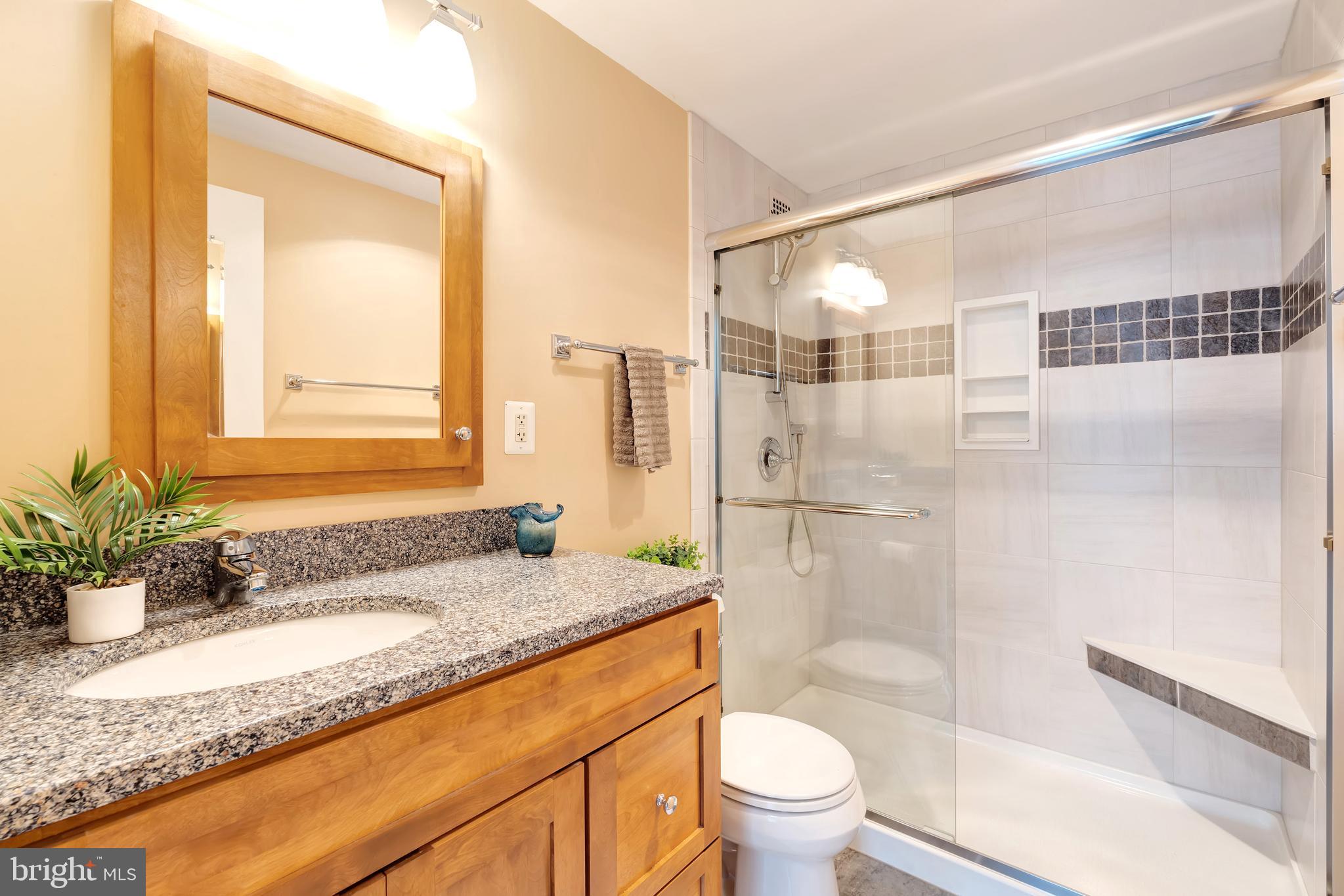 4141 N HENDERSON ROAD 805