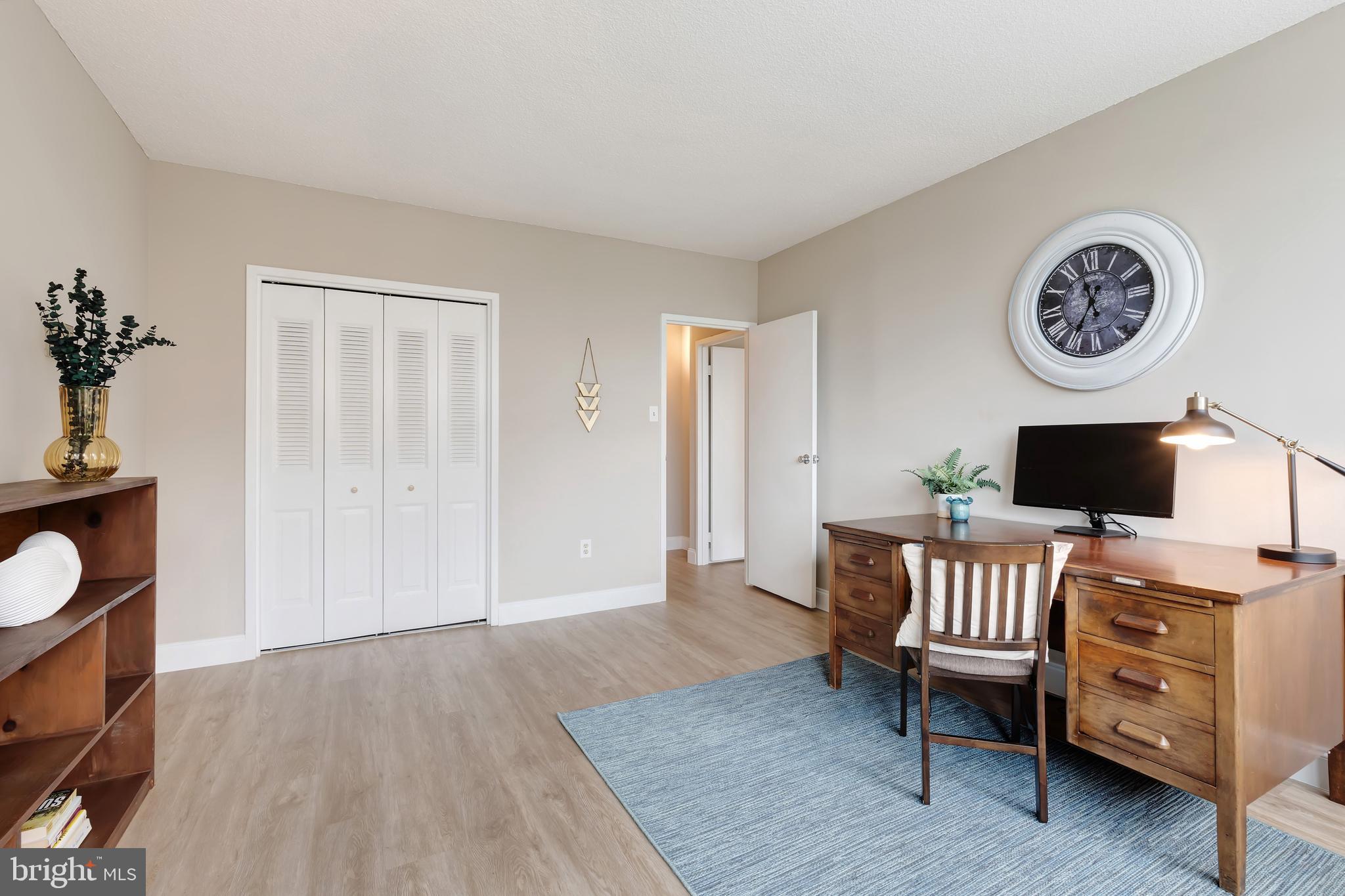 4141 N HENDERSON ROAD 805