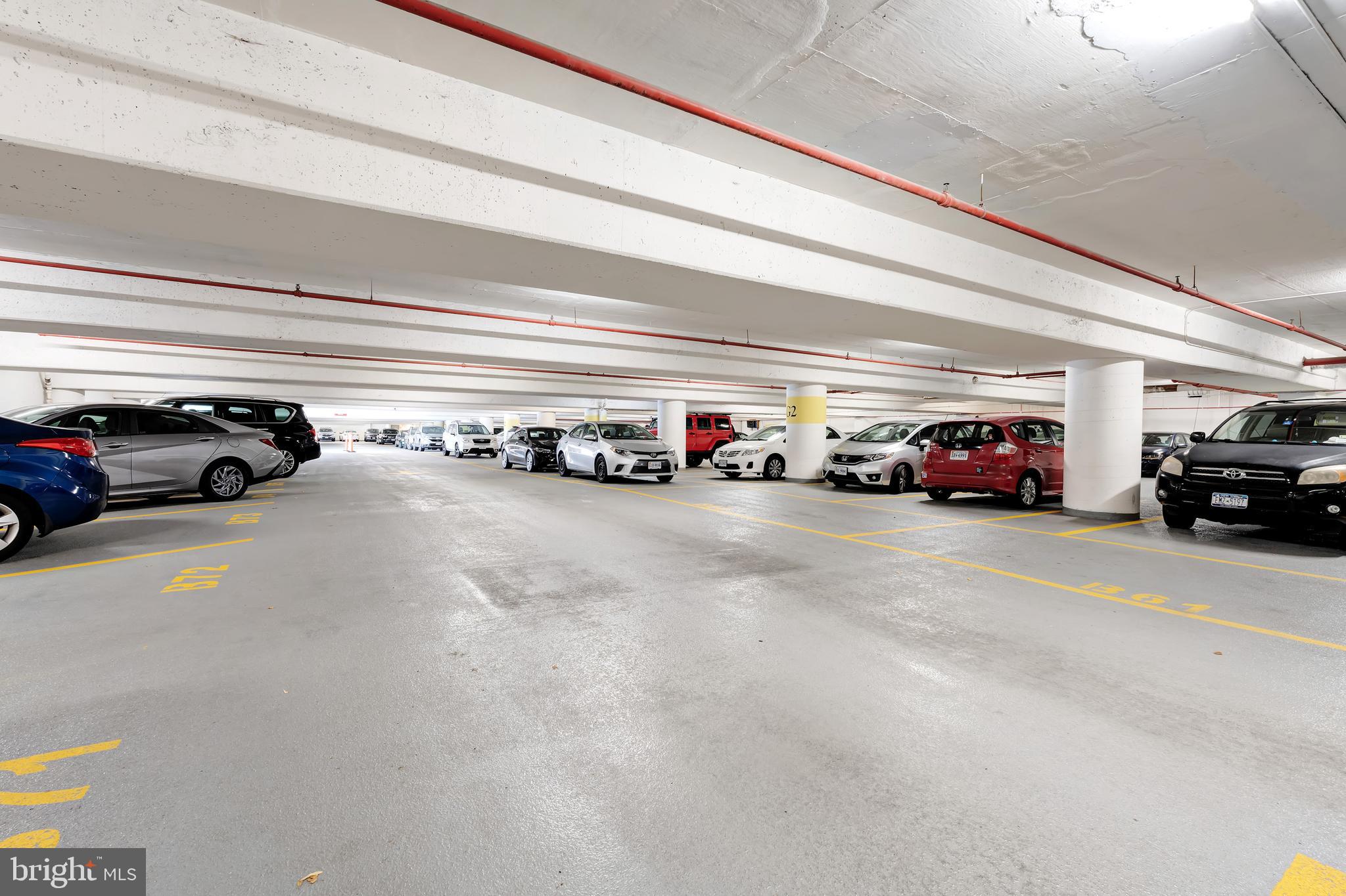 4141 N HENDERSON ROAD 805