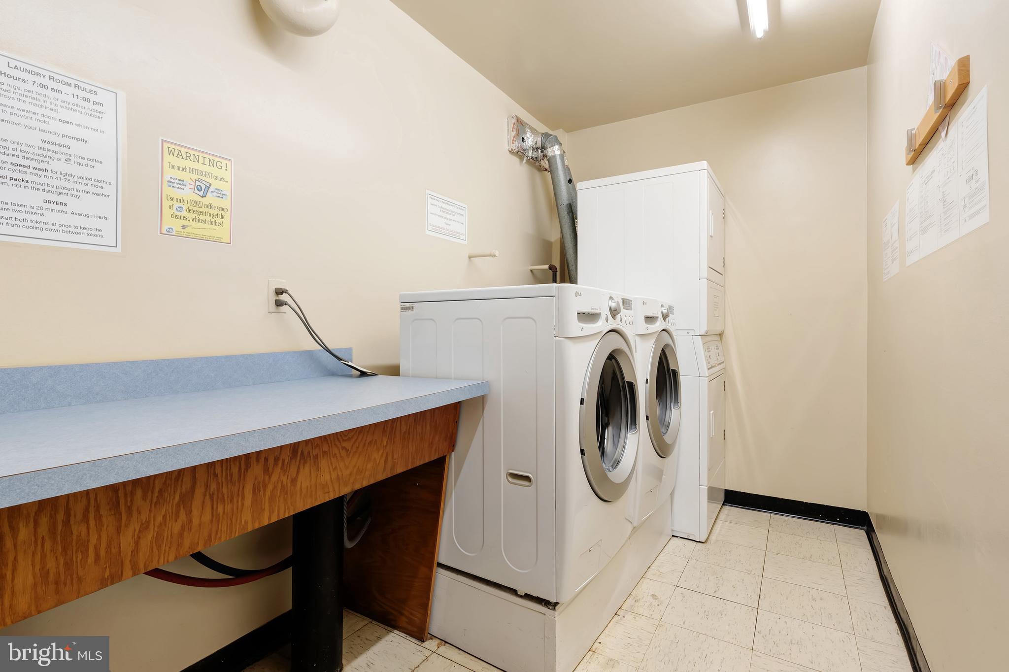 4141 N HENDERSON ROAD 805