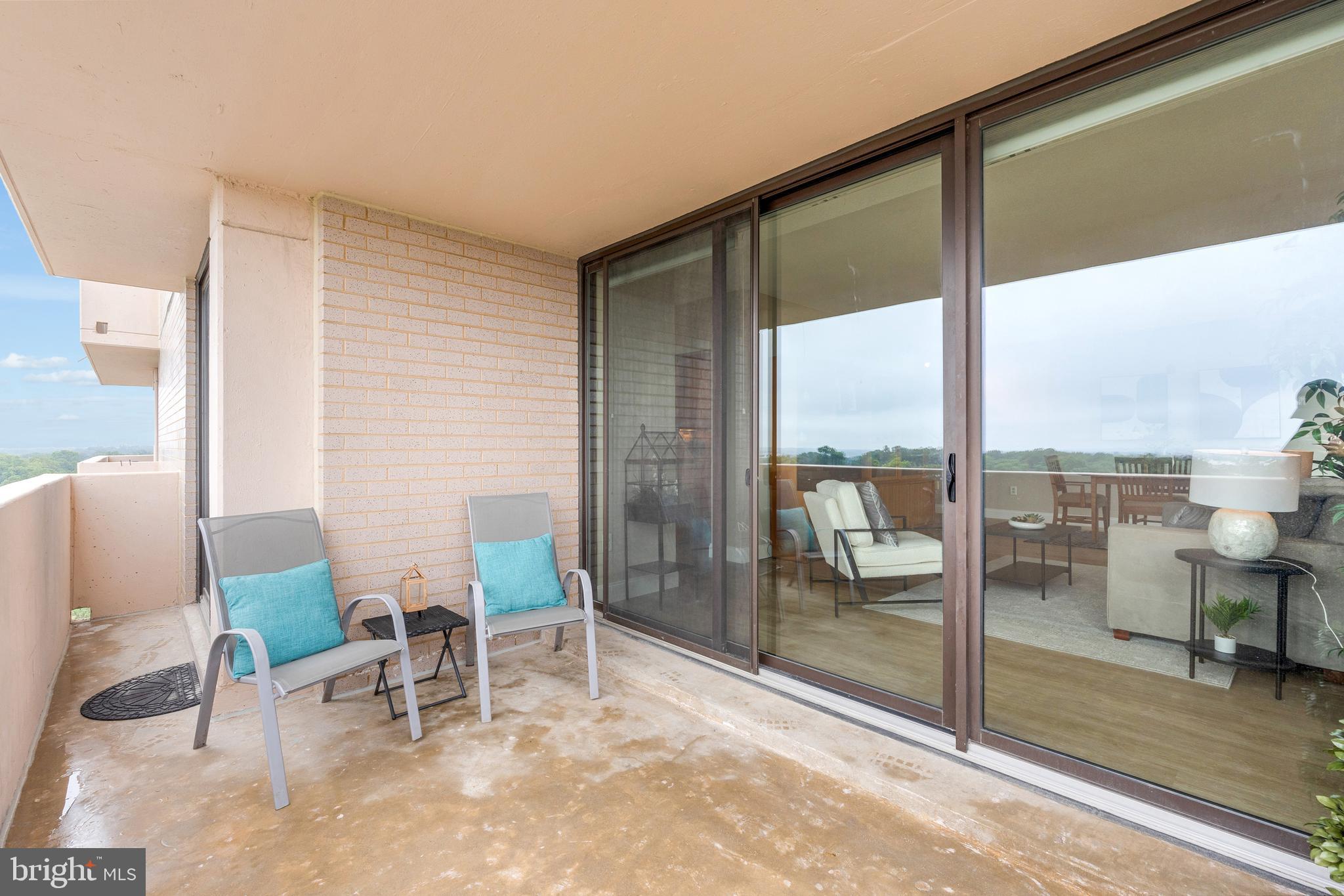 4141 N HENDERSON ROAD 805