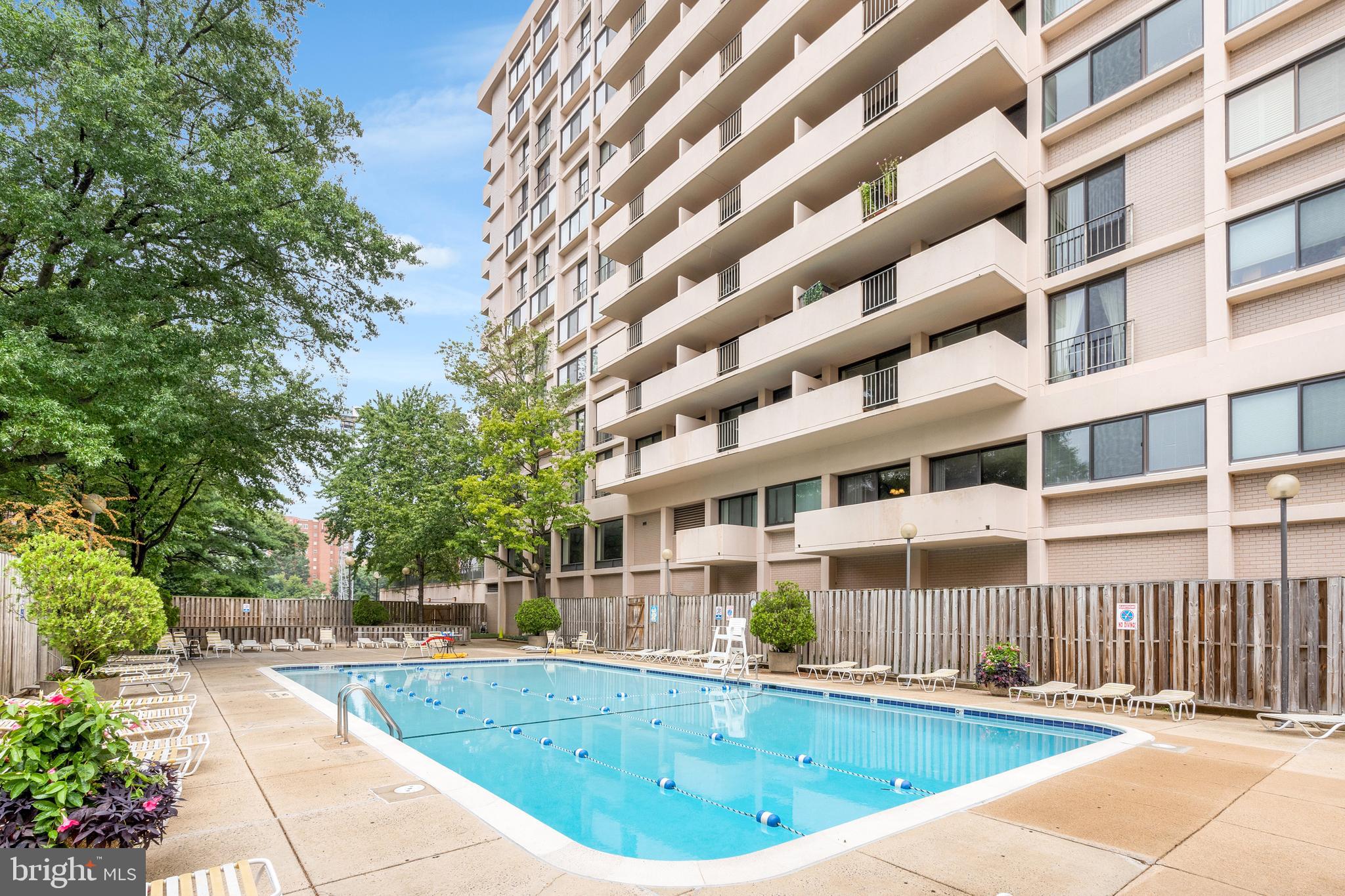 4141 N HENDERSON ROAD 805