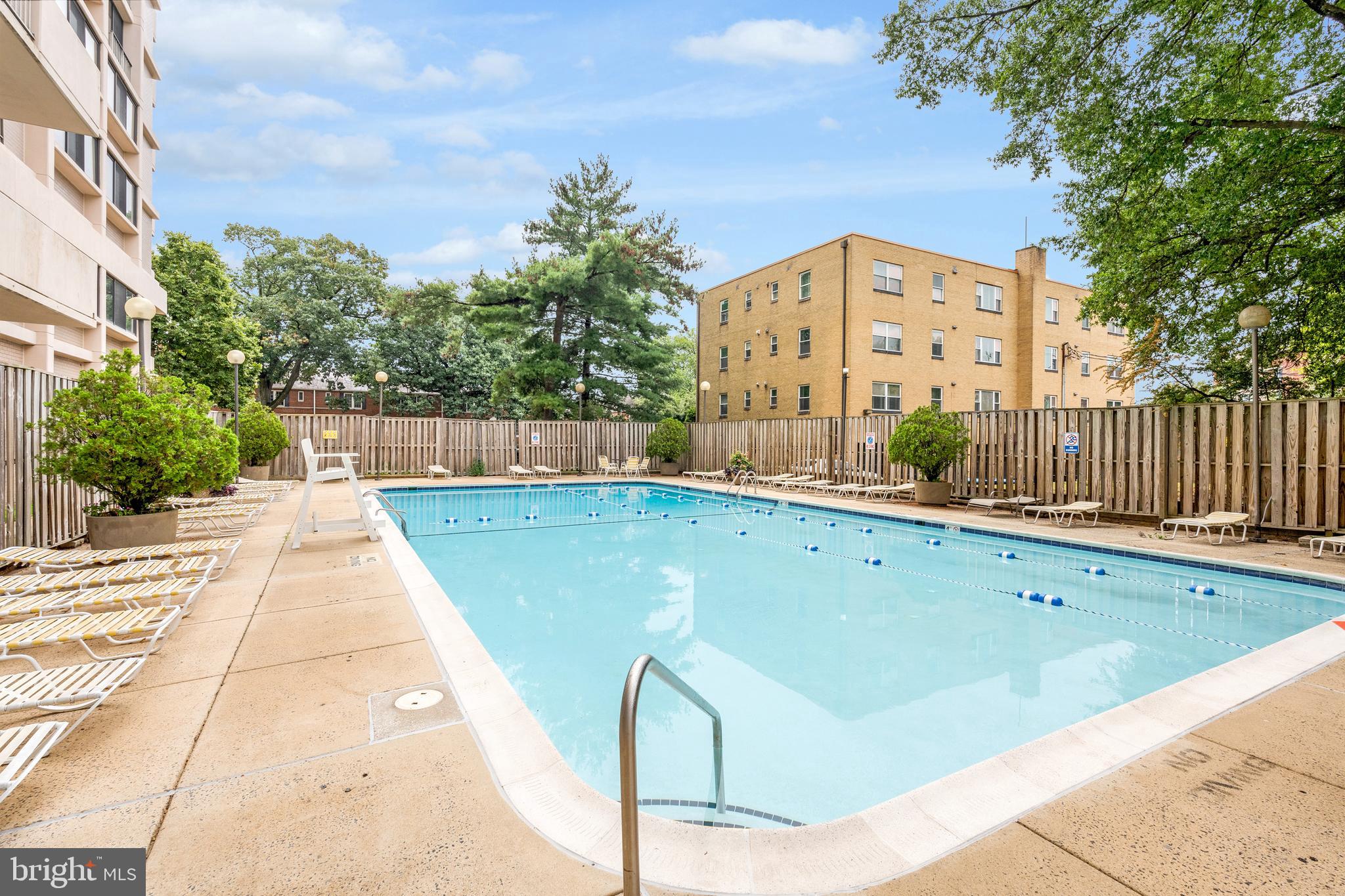 4141 N HENDERSON ROAD 805