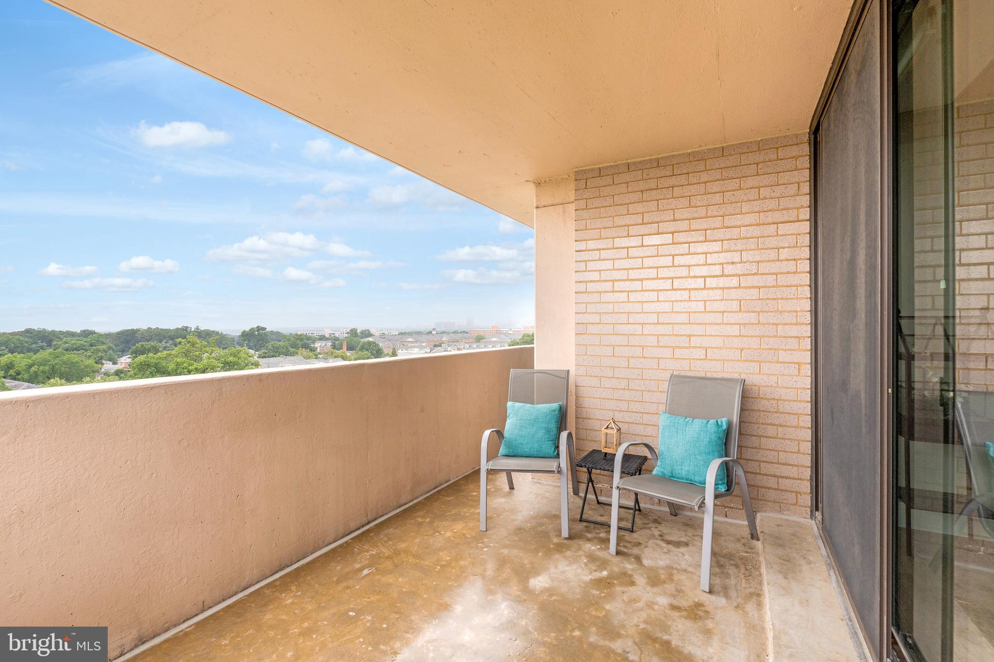 4141 N HENDERSON ROAD 805