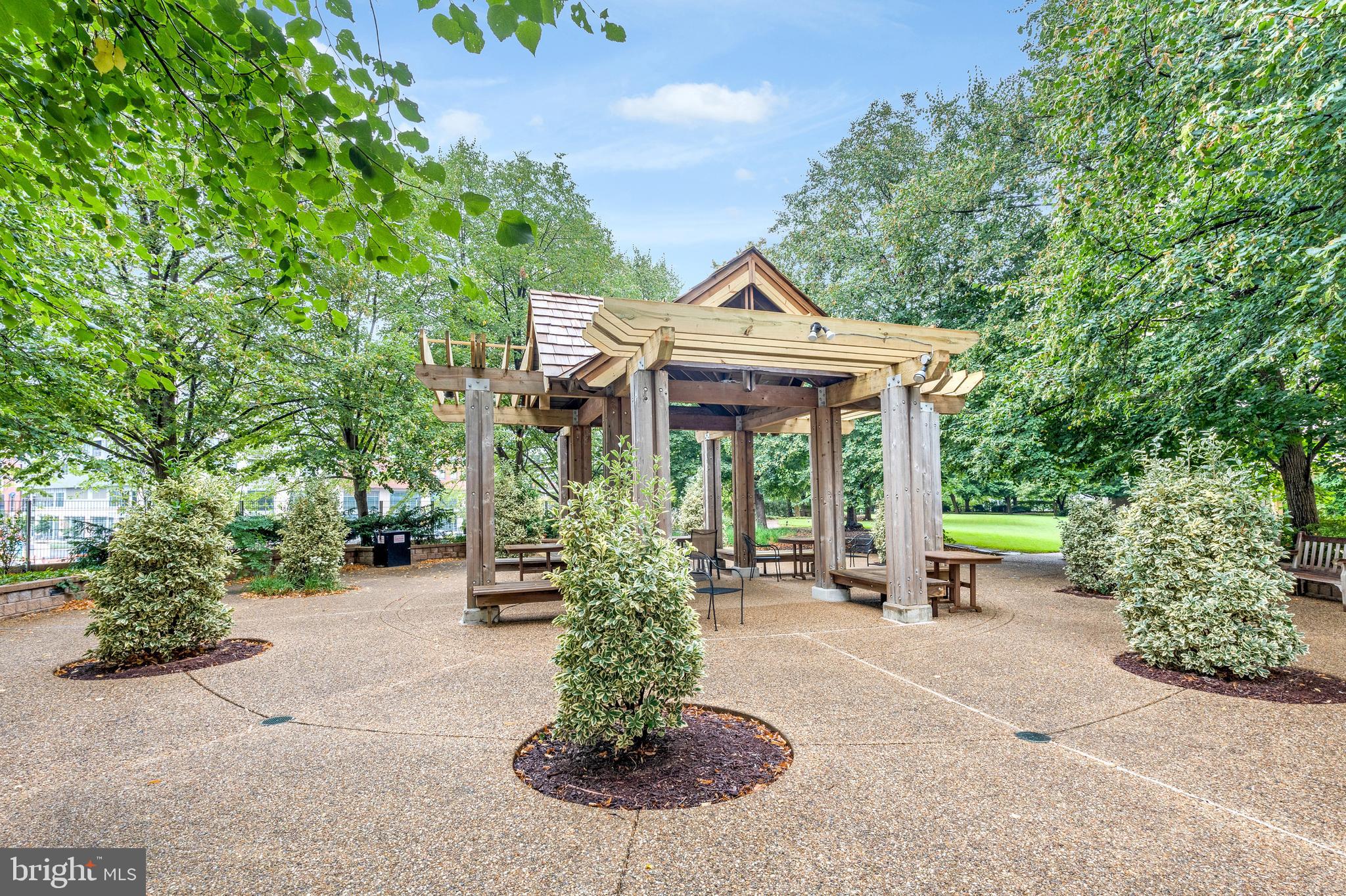 4141 N HENDERSON ROAD 805