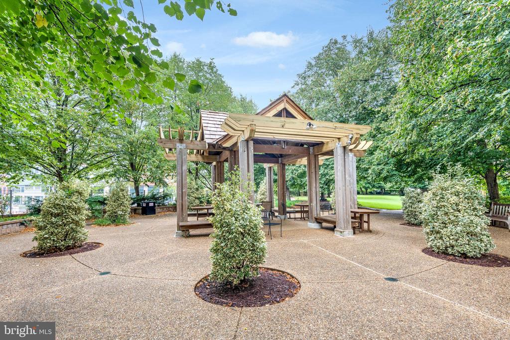 4141 N HENDERSON ROAD 805