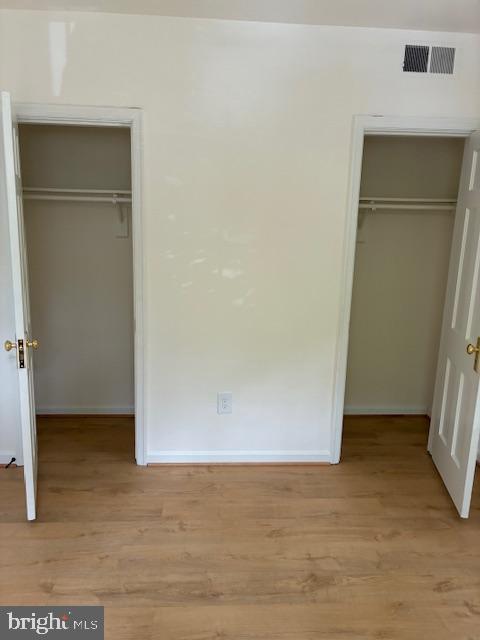 1801 KEY BOULEVARD N 10501