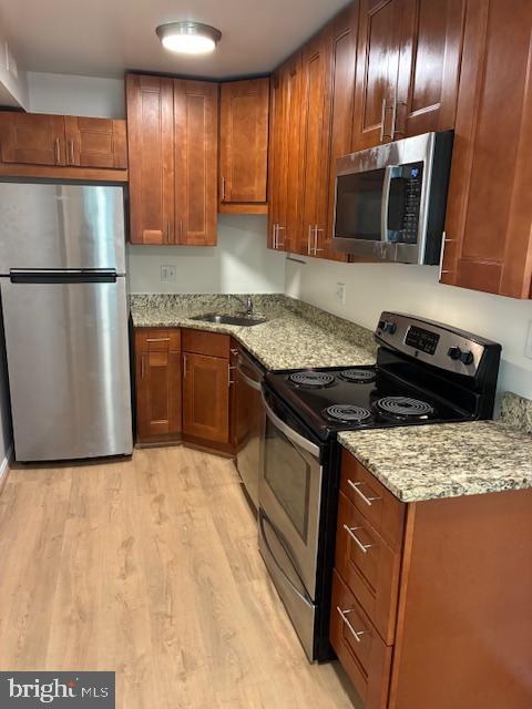 1801 KEY BOULEVARD N 10501