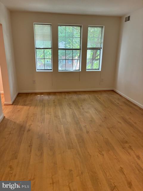 1801 KEY BOULEVARD N 10501