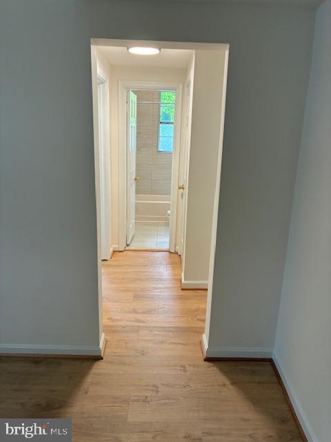 1801 KEY BOULEVARD N 10501