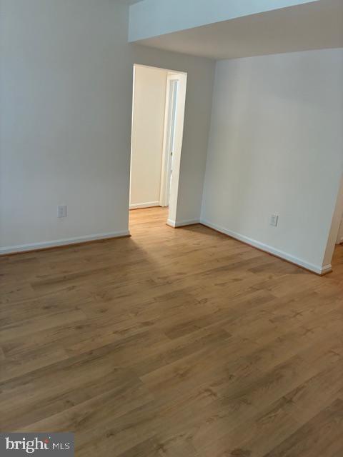 1801 KEY BOULEVARD N 10501