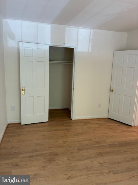 1801 KEY BOULEVARD N 10501