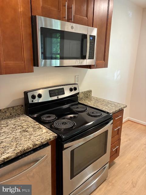 1801 KEY BOULEVARD N 10501