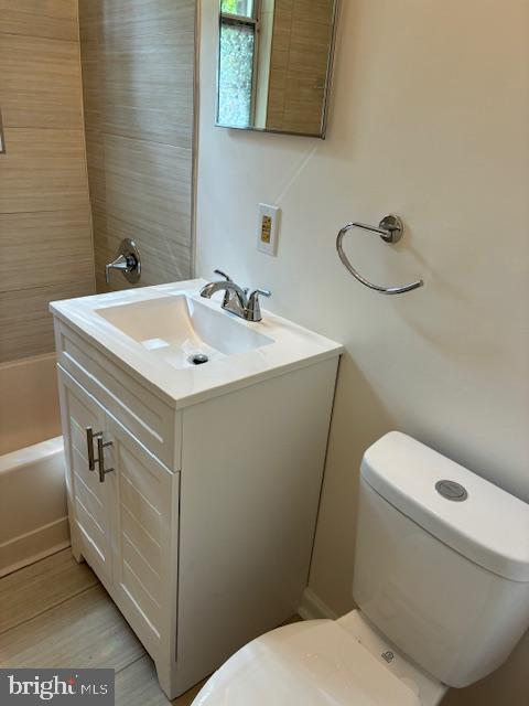 1801 KEY BOULEVARD N 10501