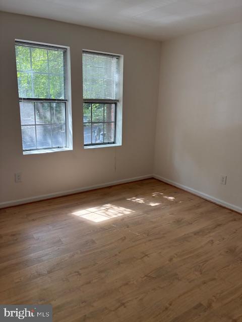 1801 KEY BOULEVARD N 10501