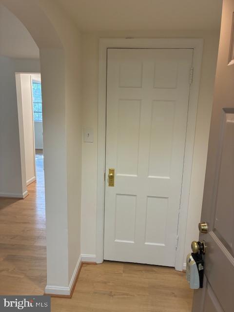 1801 KEY BOULEVARD N 10501