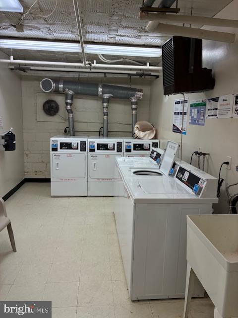 1801 KEY BOULEVARD N 10501