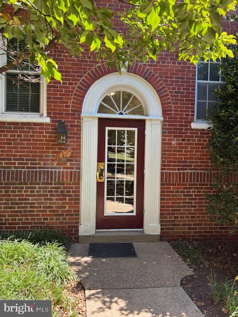 1801 KEY BOULEVARD N 10501