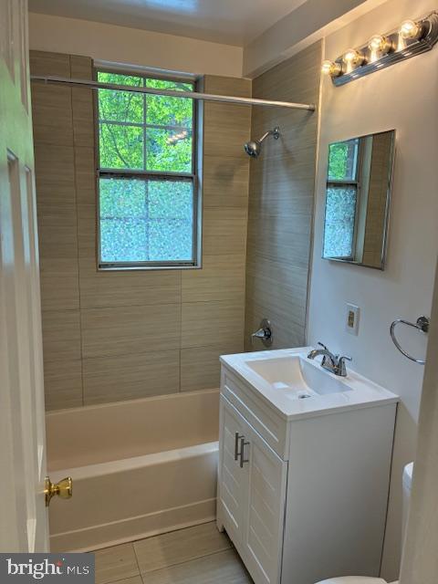 1801 KEY BOULEVARD N 10501