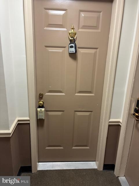 1801 KEY BOULEVARD N 10501