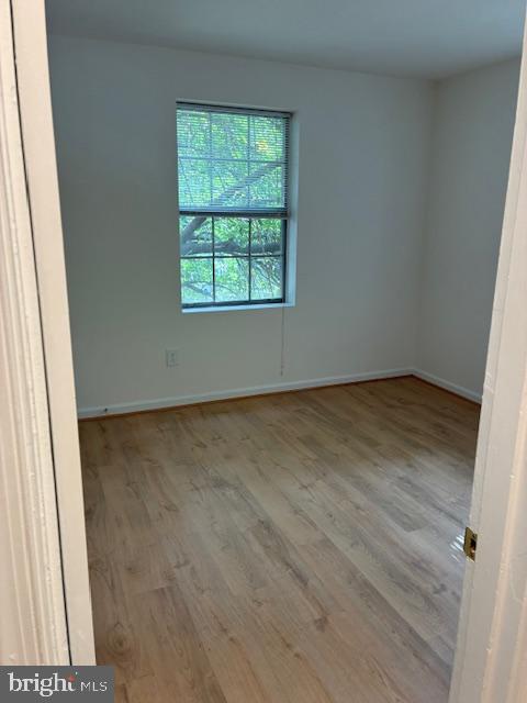 1801 KEY BOULEVARD N 10501