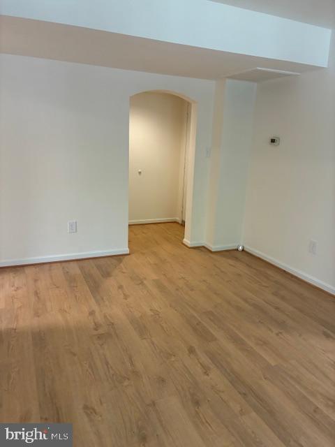 1801 KEY BOULEVARD N 10501