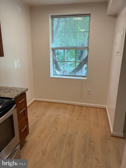 1801 KEY BOULEVARD N 10501