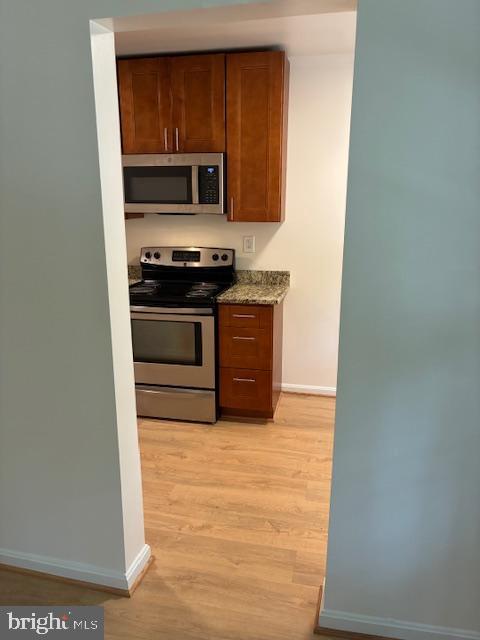 1801 KEY BOULEVARD N 10501