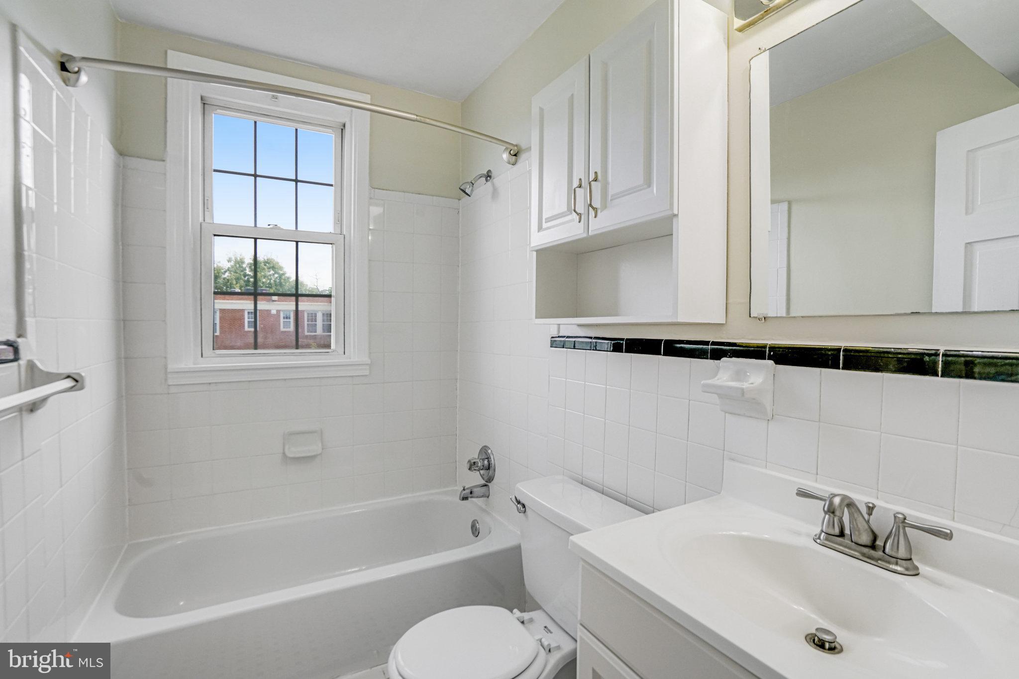 22 S OLD GLEBE ROAD S 304