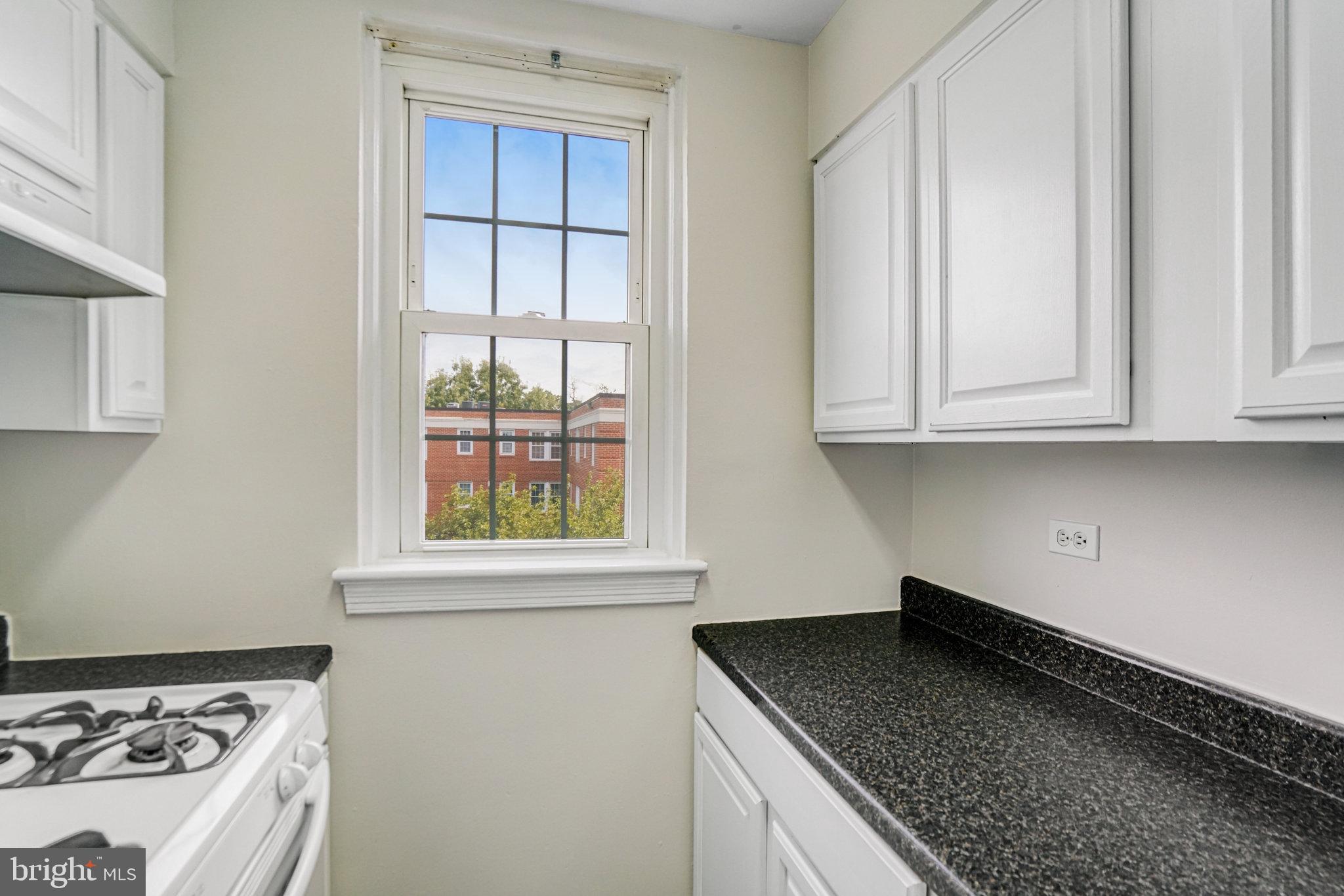 22 S OLD GLEBE ROAD S 304