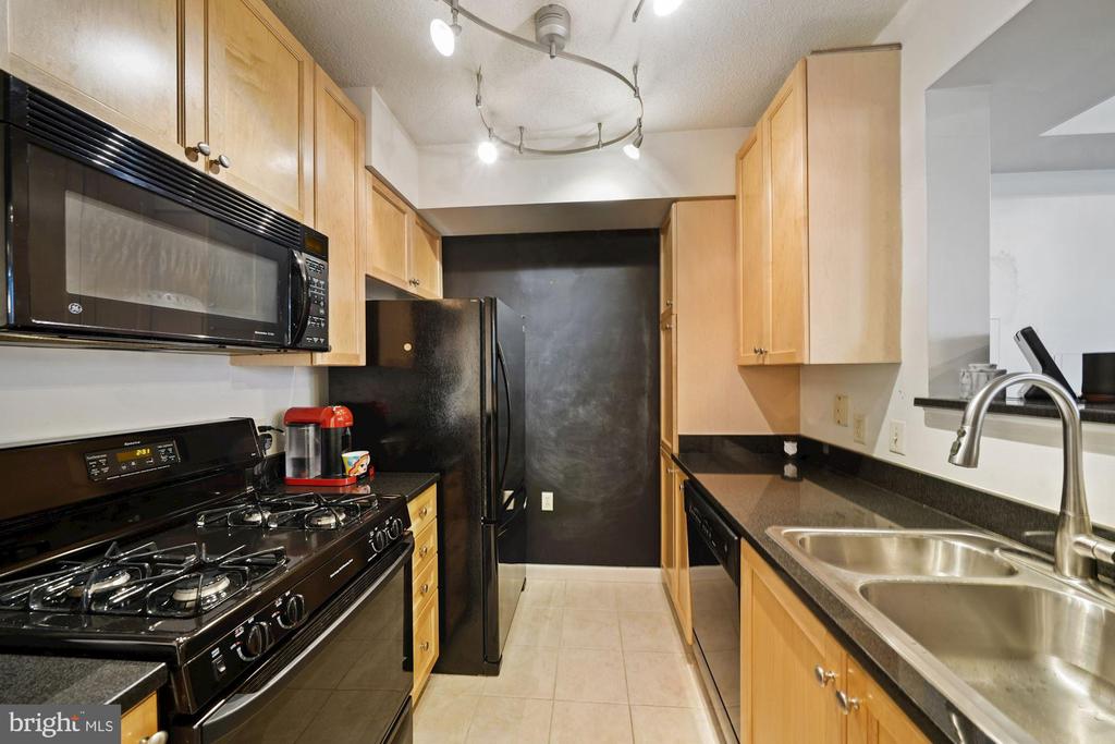 851 N GLEBE ROAD N 209