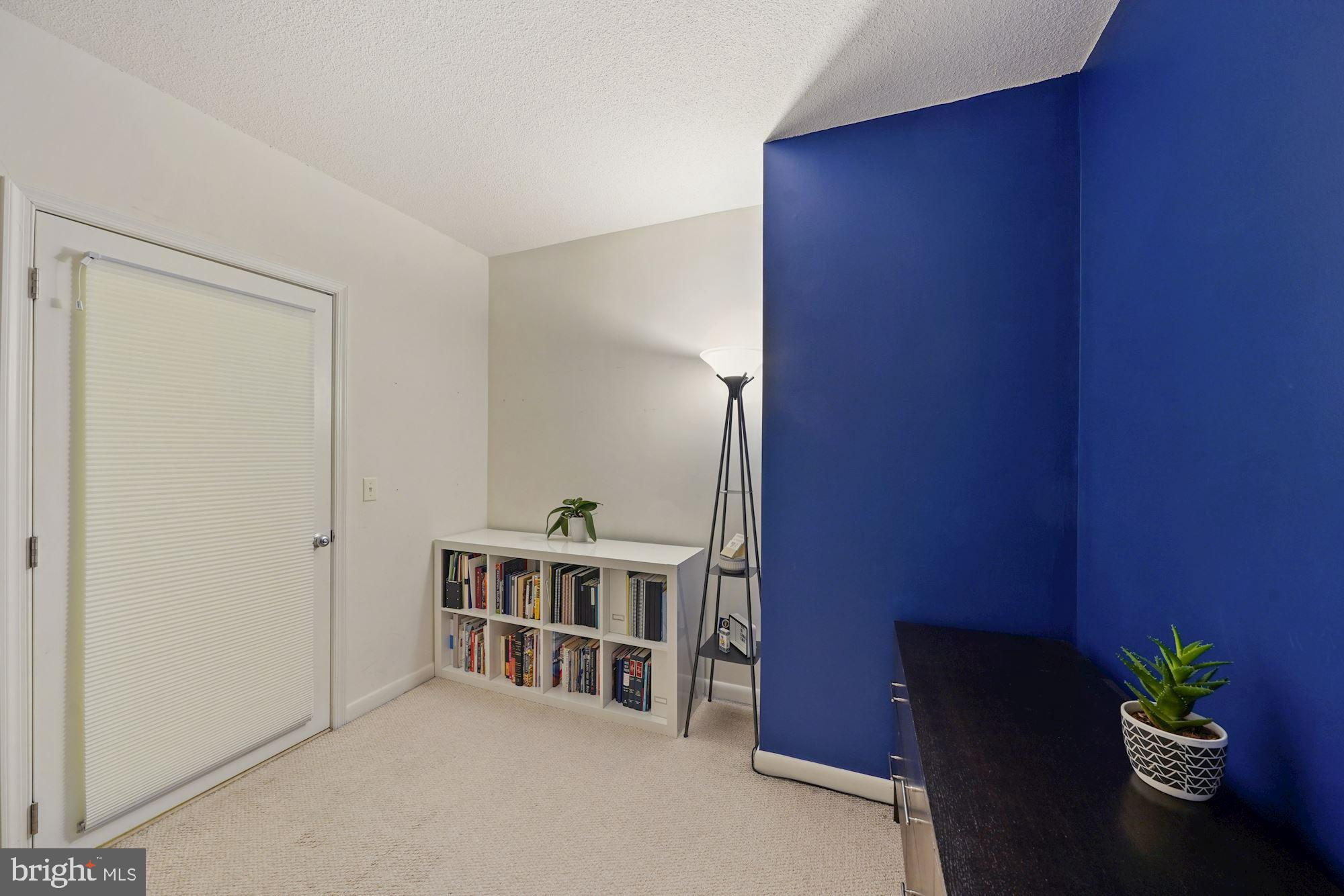 851 N GLEBE ROAD N 209